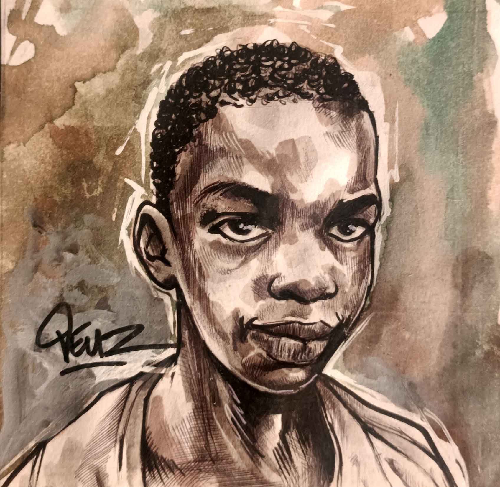 Avatar